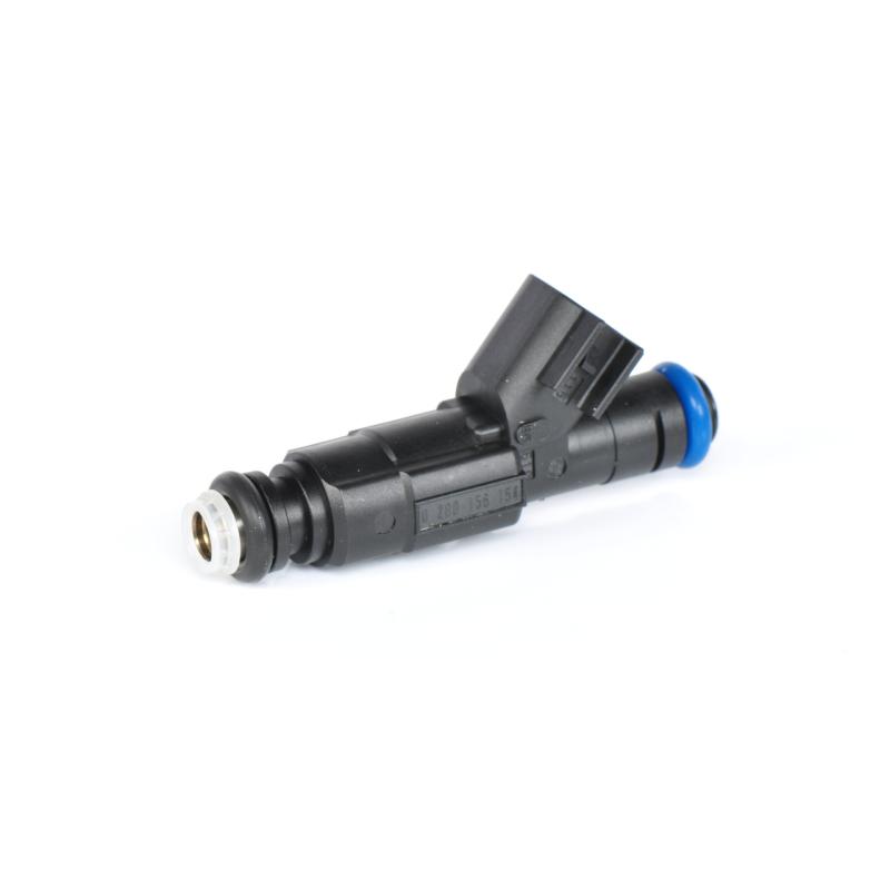 Injecteur BOSCH 0 280 156 154 - Visuel 1