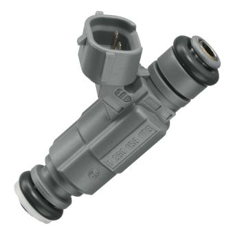 Injecteur BOSCH 0 280 156 173
