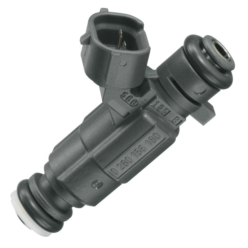 Injecteur BOSCH 0 280 156 180 - Visuel 1