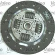 VALEO 826552 - Kit d'embrayage