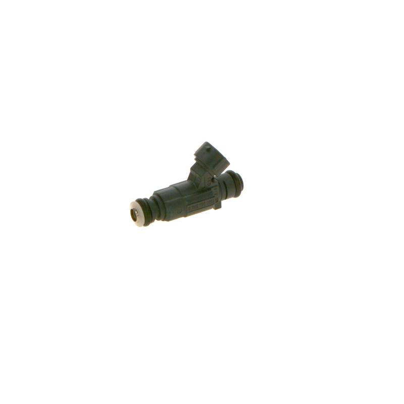 Injecteur BOSCH 0 280 156 180 - Visuel 2