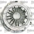VALEO 826554 - Kit d'embrayage