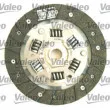 VALEO 826554 - Kit d'embrayage