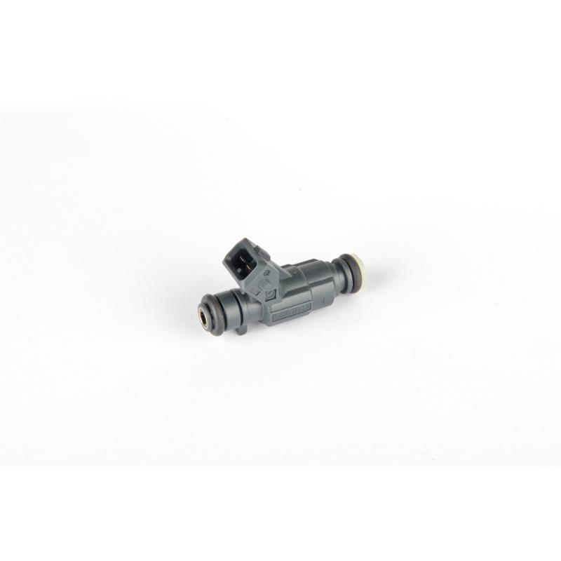 Injecteur BOSCH 0 280 156 233 - Visuel 1