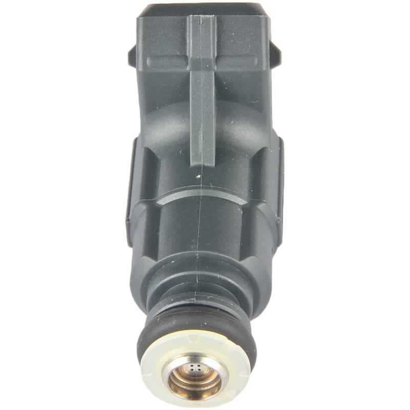 Injecteur BOSCH 0 280 156 233 - Visuel 2