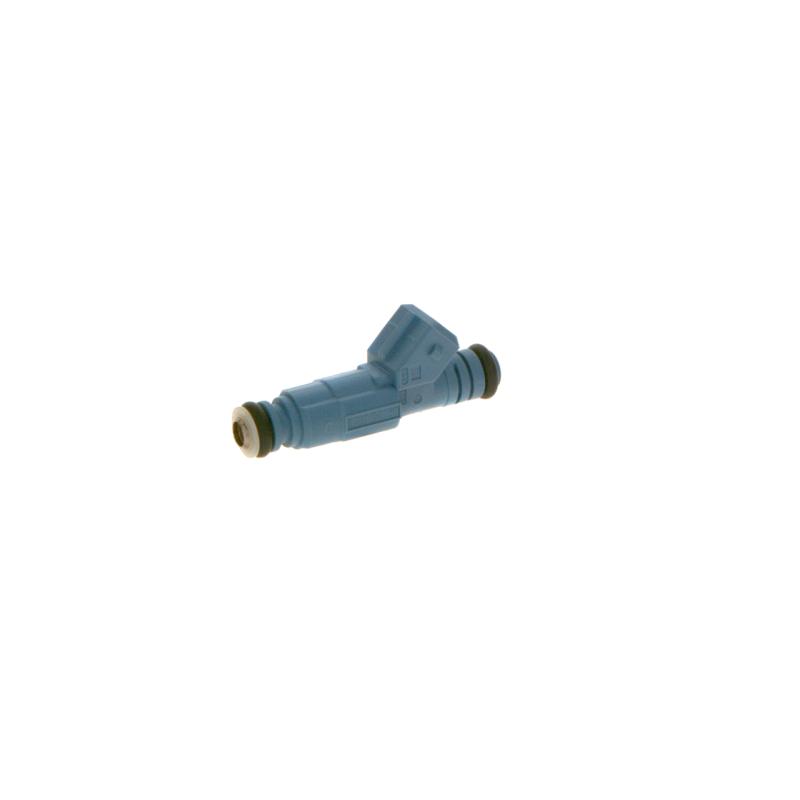 Injecteur BOSCH 0 280 156 280 - Visuel 1