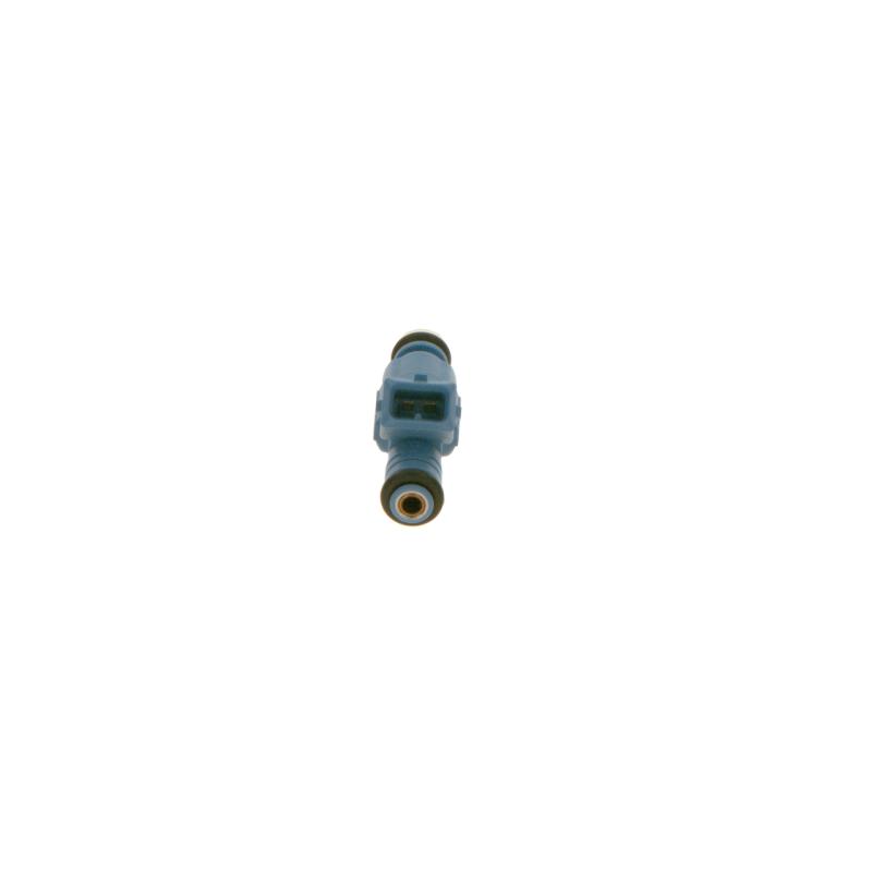 Injecteur BOSCH 0 280 156 280 - Visuel 2