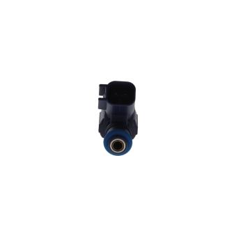 Injecteur BOSCH OEM 12609418