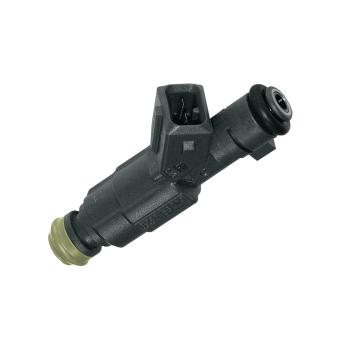 Injecteur BOSCH [0 280 156 329]