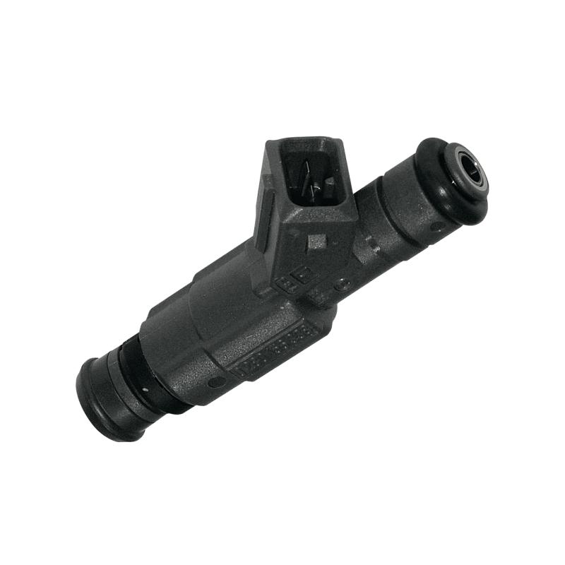 Injecteur BOSCH 0 280 156 338 - Visuel 1