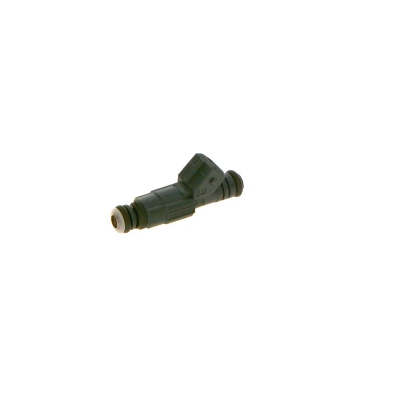 Injecteur BOSCH 0 280 156 370 - Visuel 1