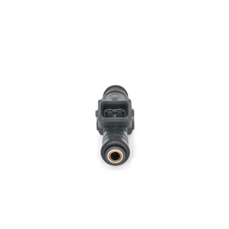Injecteur BOSCH 0 280 156 370 - Visuel 2