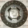VALEO 826559 - Kit d'embrayage