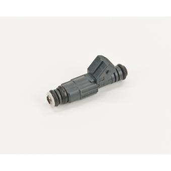 Injecteur BOSCH 0 280 156 372 pour BMW Série 7 3.4 - 218cv