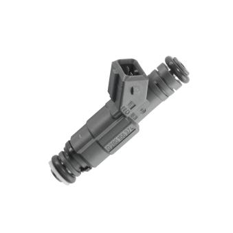 Injecteur BOSCH 0 280 156 374 pour RENAULT LOGAN 2.0 E - 115cv