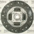 VALEO 826560 - Kit d'embrayage