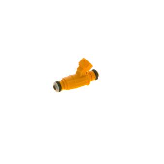 Injecteur BOSCH 0 280 156 427 pour FORD TRANSIT CUSTOM 1.4 - 73cv