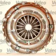 VALEO 826562 - Kit d'embrayage