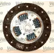 VALEO 826562 - Kit d'embrayage