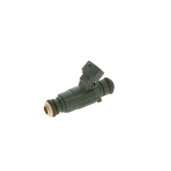 Injecteur BOSCH 0 280 157 174 pour HYUNDAI I20 1.4 - 101cv