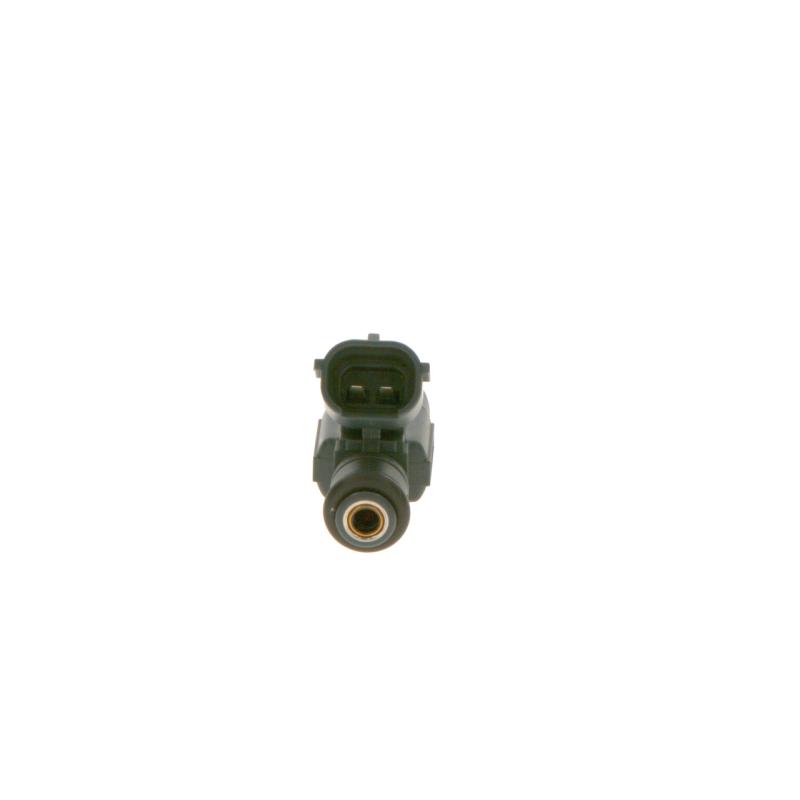 Injecteur BOSCH 0 280 157 175 - Visuel 2