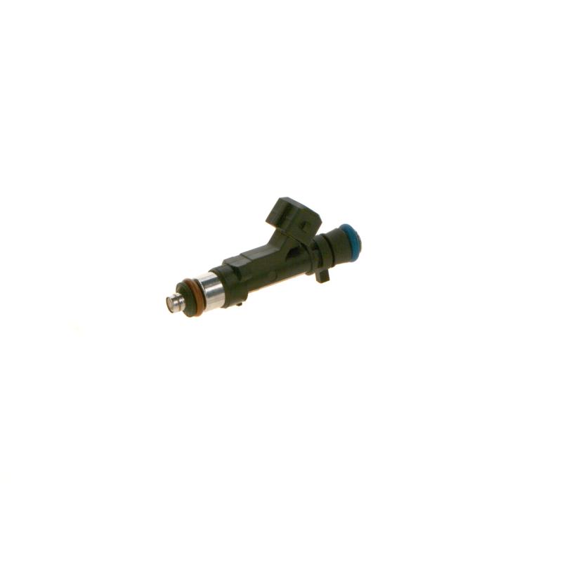 Injecteur BOSCH 0 280 158 034 - Visuel 2