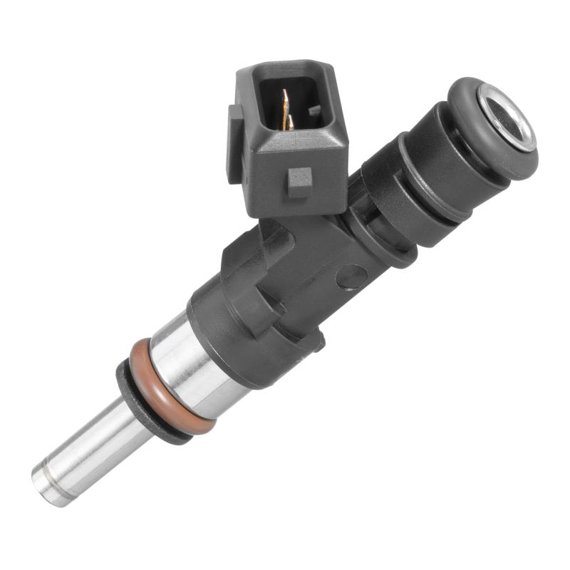 Injecteur BOSCH 0 280 158 036 - Visuel 1
