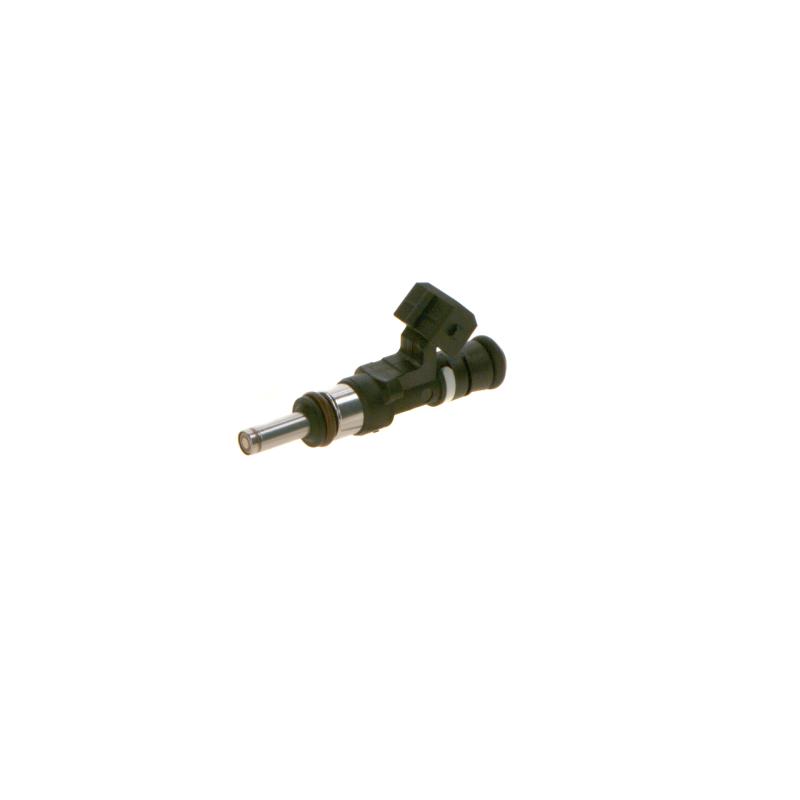 Injecteur BOSCH 0 280 158 036 - Visuel 2