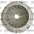 VALEO 826567 - Kit d'embrayage