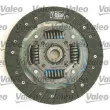 VALEO 826567 - Kit d'embrayage