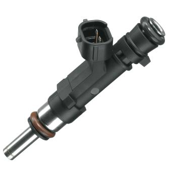 Injecteur BOSCH 0 280 158 053 pour AUDI A6 2.4 quattro - 177cv