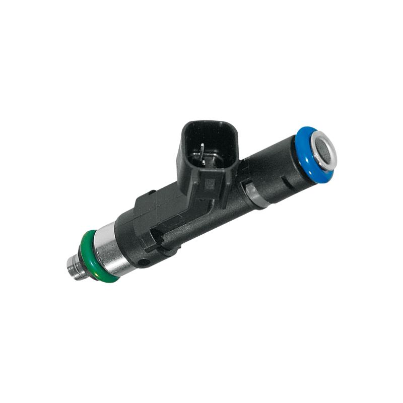 Injecteur BOSCH 0 280 158 105 - Visuel 2