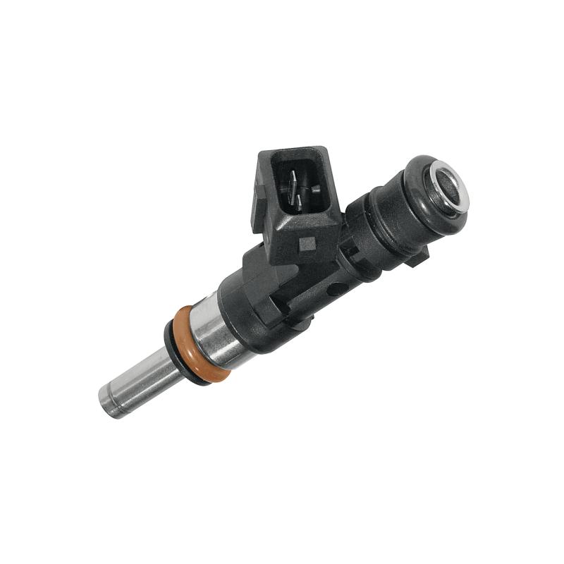 Injecteur BOSCH 0 280 158 108 - Visuel 1