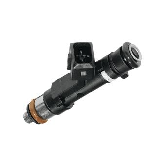 Injecteur BOSCH [0 280 158 116]