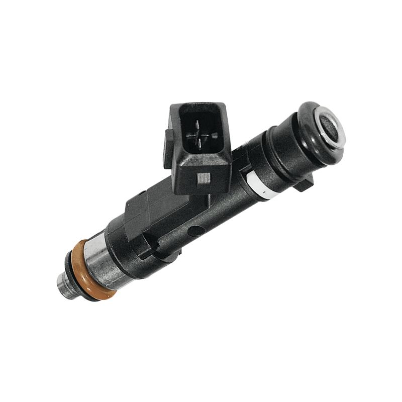 Injecteur BOSCH 0 280 158 116 - Visuel 1