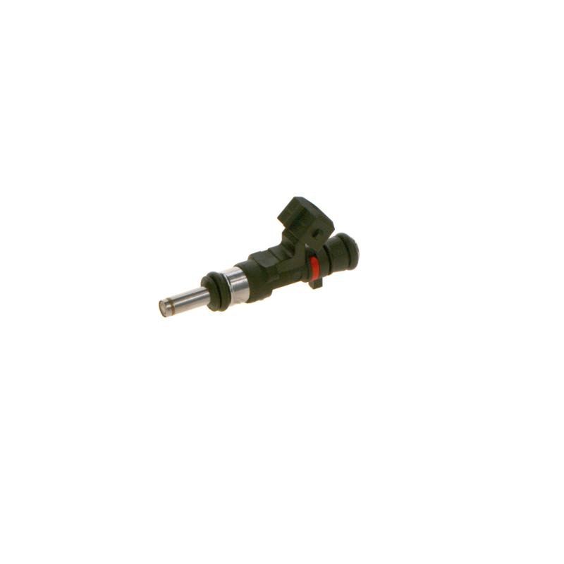 Injecteur BOSCH 0 280 158 123 - Visuel 2