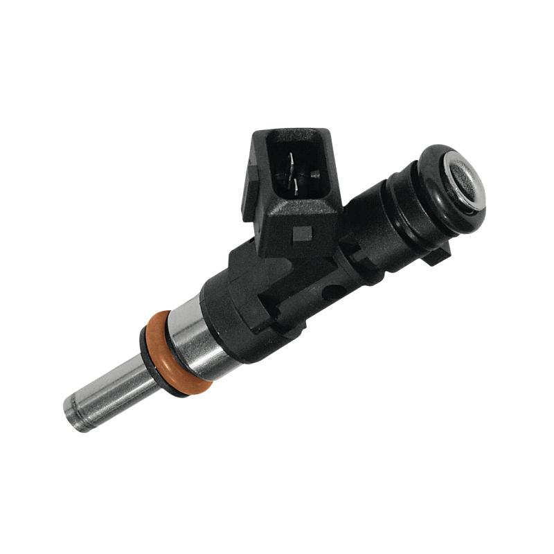 Injecteur BOSCH 0 280 158 124 - Visuel 2