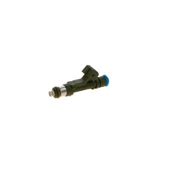 Injecteur BOSCH 0 280 158 181 pour FORD GRANADA 1.2 - 69cv Injecteur BOSCH 0 280 158 181 pour FORD GRANADA 1.2 - 69cv