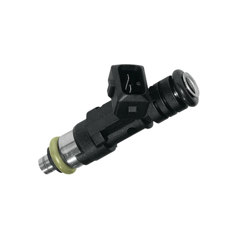 Injecteur BOSCH 0 280 158 200 - Visuel 2