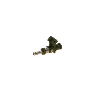 Injecteur BOSCH 0 280 158 211 pour RENAULT MEGANE 2.0 - 180cv