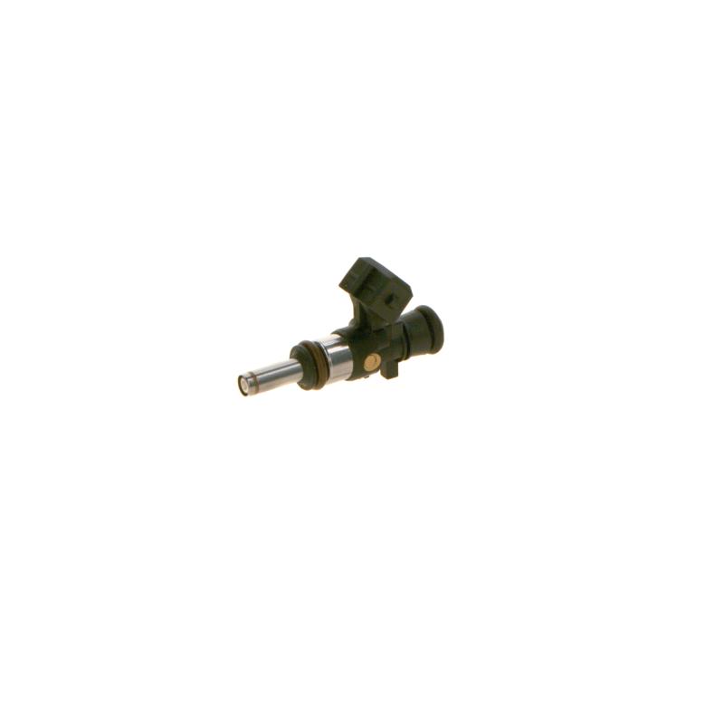 Injecteur BOSCH 0 280 158 211 - Visuel 1