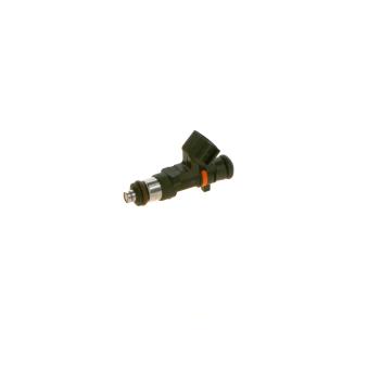 Injecteur BOSCH 0 280 158 218 pour FORD FOCUS 2.5 RS 500 - 350cv