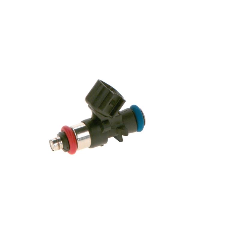 Injecteur BOSCH 0 280 158 233 - Visuel 1
