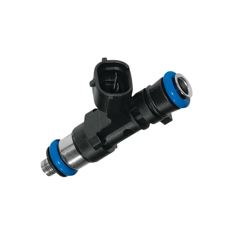 Injecteur BOSCH 0 280 158 235 - Visuel 2