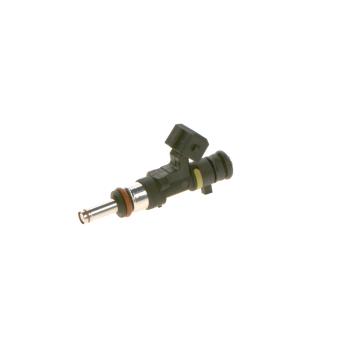 Injecteur BOSCH 0 280 158 253