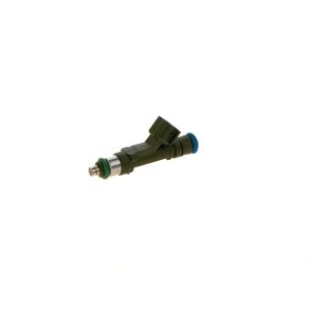 Injecteur BOSCH OEM 13119F593AA