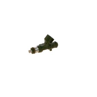 Injecteur BOSCH 0 280 158 315 pour VOLVO S40 T5 - 220cv