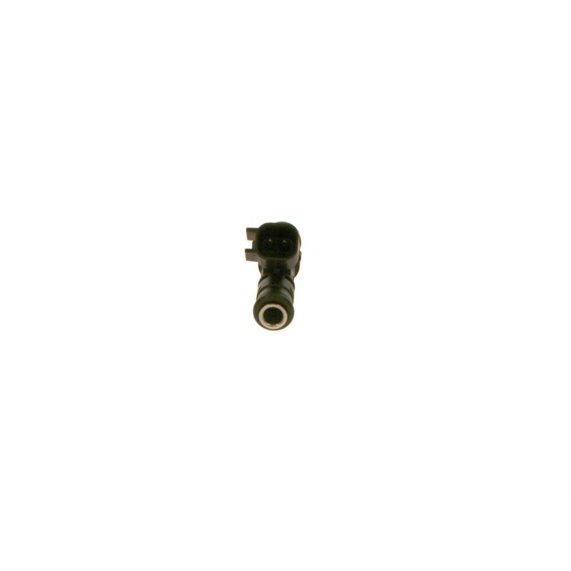 Injecteur BOSCH 0 280 158 315 - Visuel 2