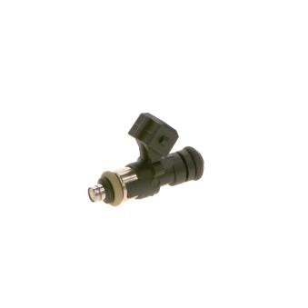 Injecteur BOSCH 0 280 158 427 pour AUDI 200 1.4 - 77cv