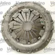 VALEO 826582 - Kit d'embrayage